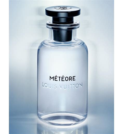 louis vuitton meteore parfum|louis vuitton meteore perfume cologne.